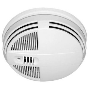 As of July 1, any new smoke detectors purchased and installed must have an 10-year unremovable battery.  Also, any improvements costing more than $1000 will trigger this new requirement too, so if you're going to get a permit for work done or additions to your home, it's less expensive to just go ahead and get the new smoke detector than to pay for the inspector to fail you and return.